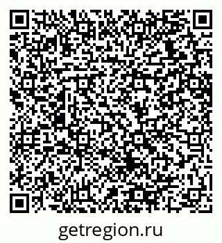 79064639245