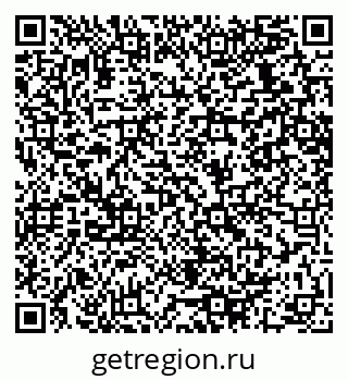 79064639247