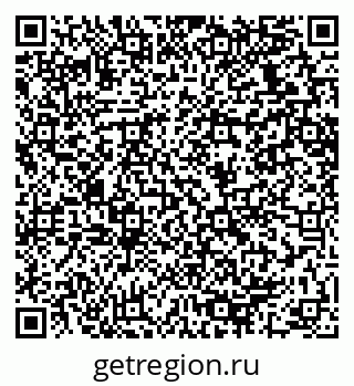 79064639250