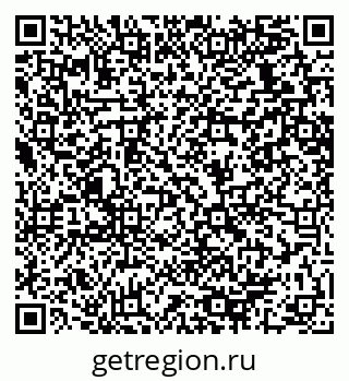 79064639251
