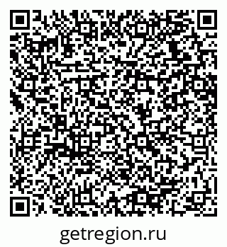 79064639258