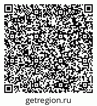 79064639260