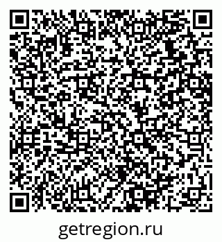 79064639262