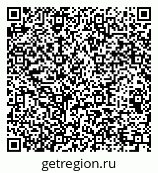 79064639263