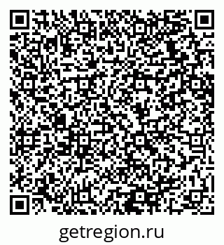 79064639264