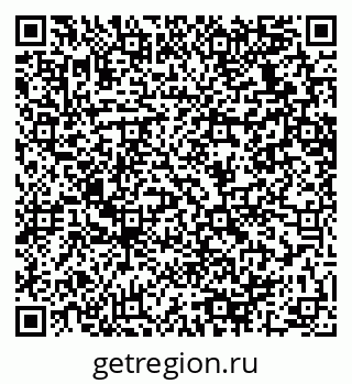 79064639266