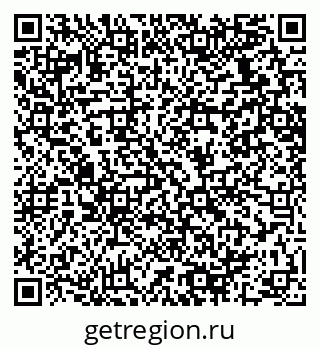79064639267
