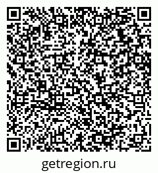 79064639269