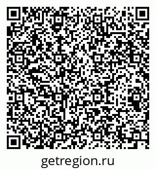 79064639271