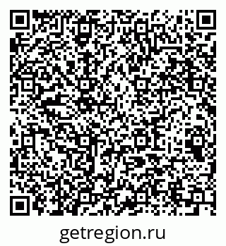 79064639272