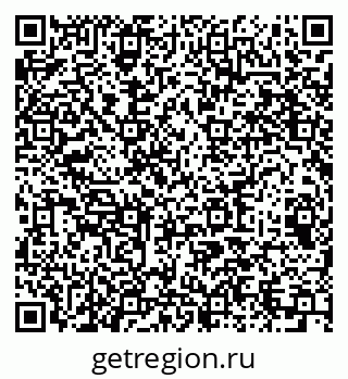 79064639273