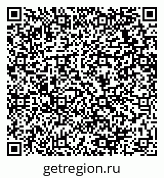 79064639275