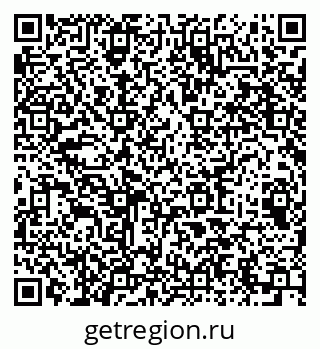 79064639276