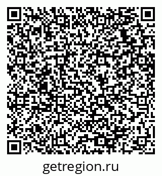 79064639278