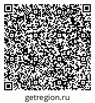 79064639279