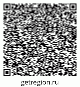 79064639280
