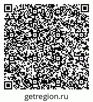 79064639281