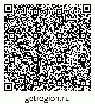 79064639282