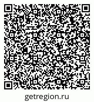 79064639283