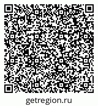 79064639286