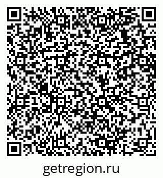 79064639287
