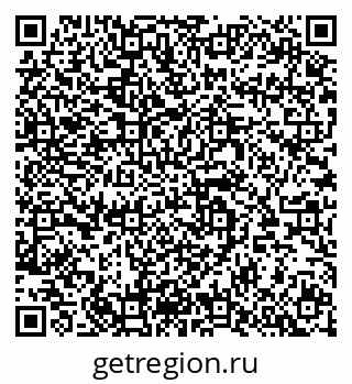 79064639288