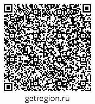 79064639289