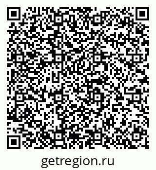 79064639290