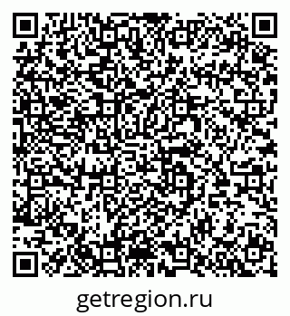 79064639292