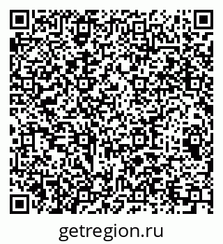 79064639293
