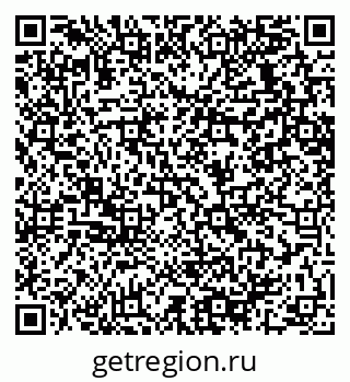 79064639294