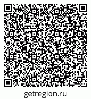 79064639296