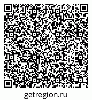 79064639300