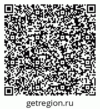 79064639301