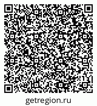 79064639302