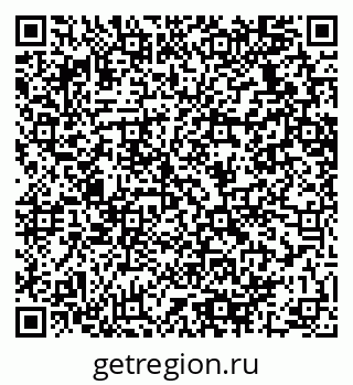 79064639303