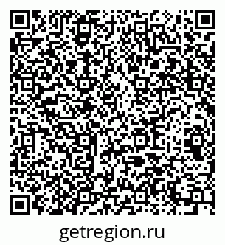 79064639305