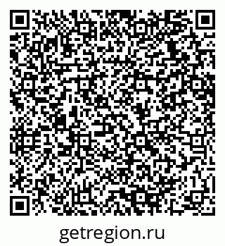 79064639306