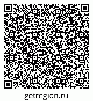 79064639307
