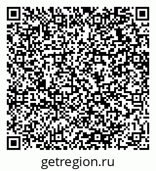 79064639308