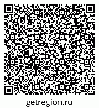 79064639310