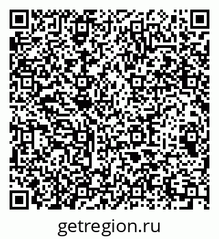 79064639311