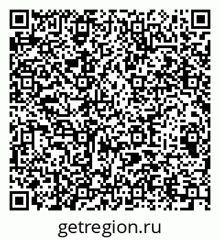 79064639312
