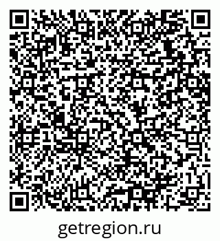 79064639314