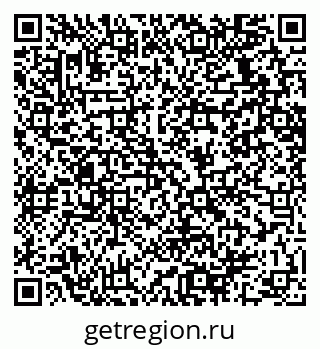 79064639315