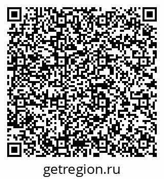 79064639317