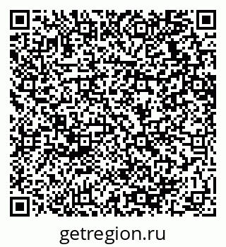 79064639318