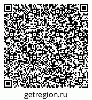 79064639319