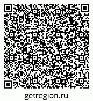 79064639320