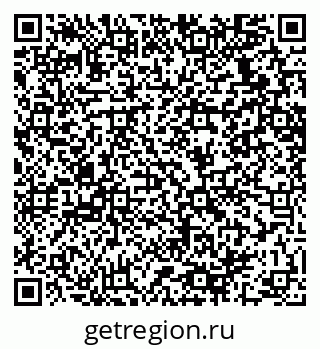 79064639321